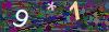 captcha-1780284234