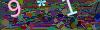 captcha-1780284251