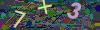 captcha-1780284260