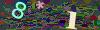 captcha-1780284296