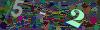 captcha-1780285266