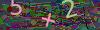 captcha-1780285267