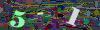 captcha-1780285273