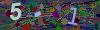 captcha-1780286389