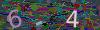 captcha-1780286913