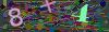 captcha-1780287372