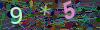 captcha-1780287373
