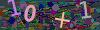 captcha-1780288201