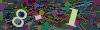 captcha-1780288342