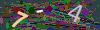 captcha-1780288441