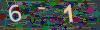 captcha-1780288457