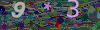 captcha-1780288537