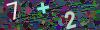 captcha-1780288538