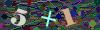 captcha-1780288570