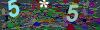 captcha-1780288571