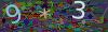 captcha-1780288572