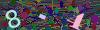 captcha-1780288573