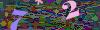 captcha-1780288578