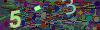 captcha-1780288597