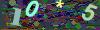 captcha-1780288598