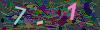 captcha-1780289129