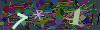 captcha-1780289168