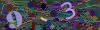 captcha-1780289215