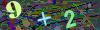 captcha-1780290886
