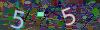captcha-1780291538