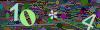 captcha-1780291979