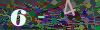 captcha-1780292024