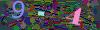 captcha-1780292071