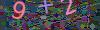 captcha-1780292094