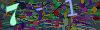 captcha-1780292135