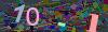 captcha-1780292234