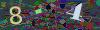 captcha-1780292400