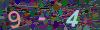 captcha-1780292466