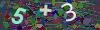 captcha-1780292866