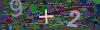 captcha-1780292878