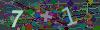captcha-1780293700
