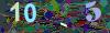 captcha-1780294949