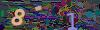 captcha-1780295777
