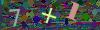 captcha-1780296323