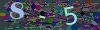captcha-1780296332