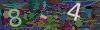 captcha-1780296365