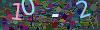 captcha-1780296401