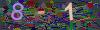captcha-1780296484
