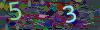 captcha-1780296625