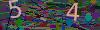 captcha-1780296697