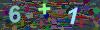 captcha-1780296698